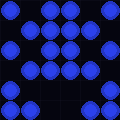 154.26.72.204