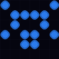 154.26.72.205