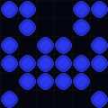 154.26.72.207