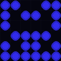 154.26.72.208