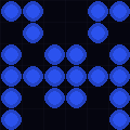 154.26.72.21