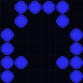 154.26.72.210