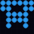 154.26.72.211
