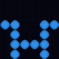 154.26.72.212
