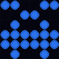154.26.72.213