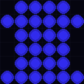 154.26.72.214