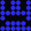 154.26.72.217