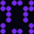 154.26.72.218
