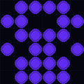 154.26.72.219