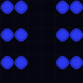 154.26.72.22