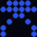 154.26.72.220