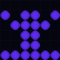 154.26.72.221