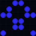 154.26.72.222