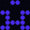 154.26.72.223