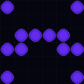154.26.72.226