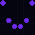 154.26.72.227