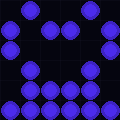 154.26.72.228