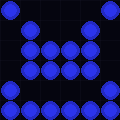 154.26.72.230