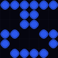 154.26.72.231