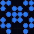 154.26.72.233