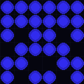 154.26.72.235