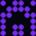 154.26.72.236
