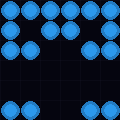154.26.72.237