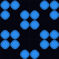 154.26.72.238