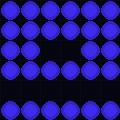 154.26.72.239