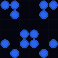 154.26.72.240