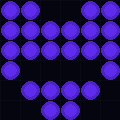 154.26.72.241