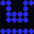 154.26.72.242