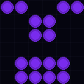 154.26.72.243
