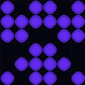 154.26.72.244