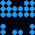 154.26.72.245