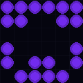 154.26.72.246