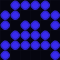 154.26.72.248