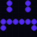 154.26.72.25