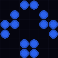 154.26.72.250