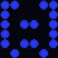 154.26.72.251
