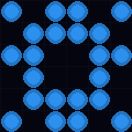 154.26.72.252