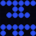 154.26.72.253