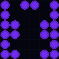 154.26.72.254