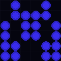 154.26.72.255
