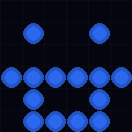 154.26.72.28
