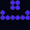 154.26.72.29