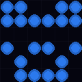 154.26.72.3