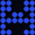 154.26.72.30