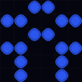 154.26.72.31