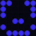 154.26.72.32